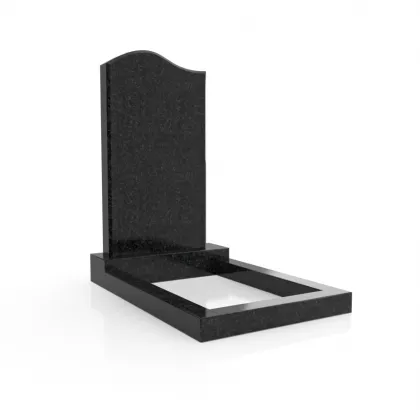 Памятник Фигурный ФВ4